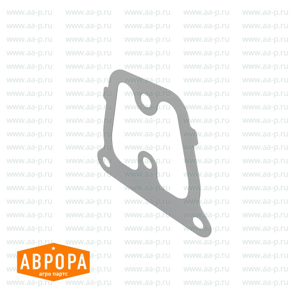 R88606 КОРПУС